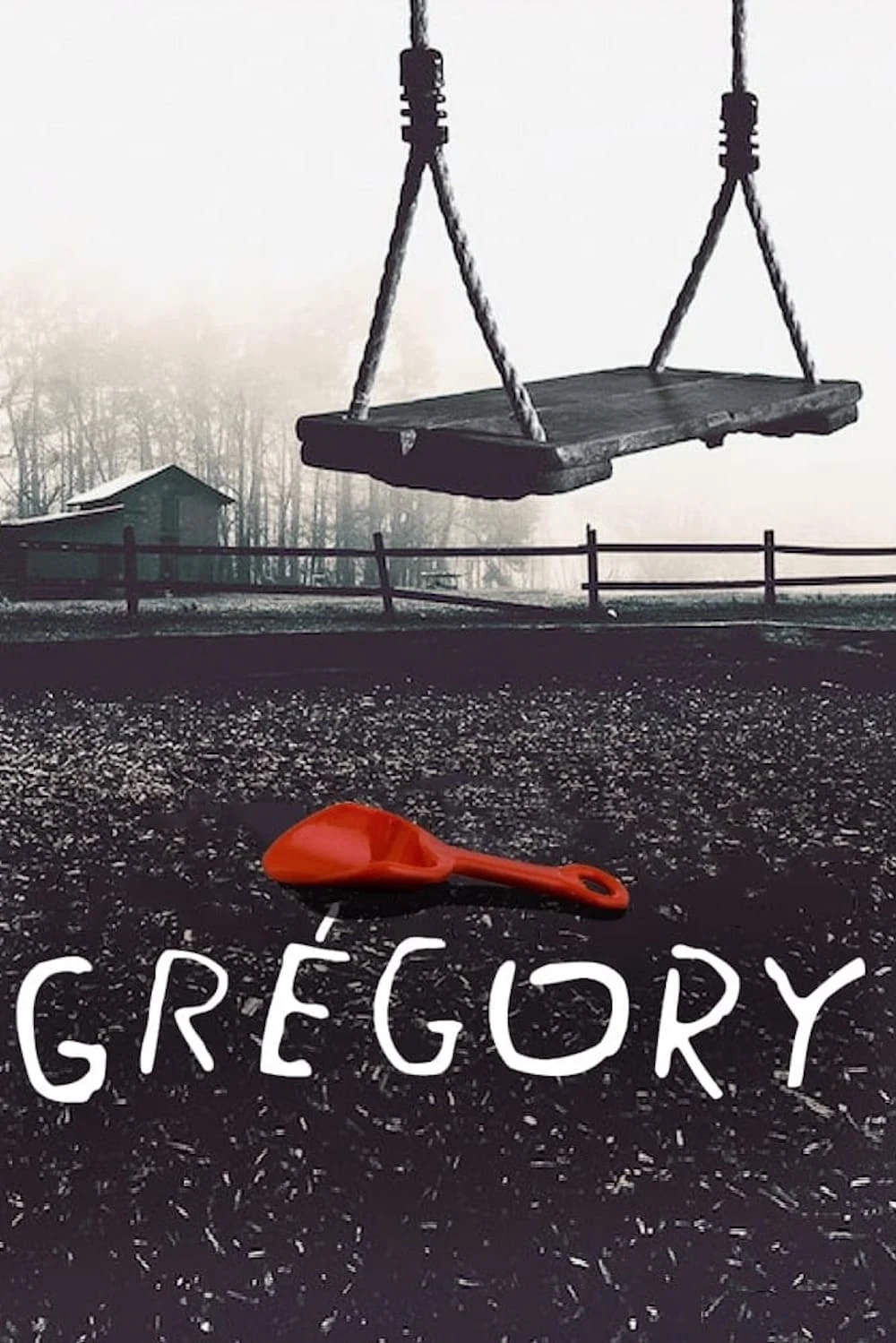 Ai đã sát hại bé Gregory? - Who Killed Little Gregory? (2019)