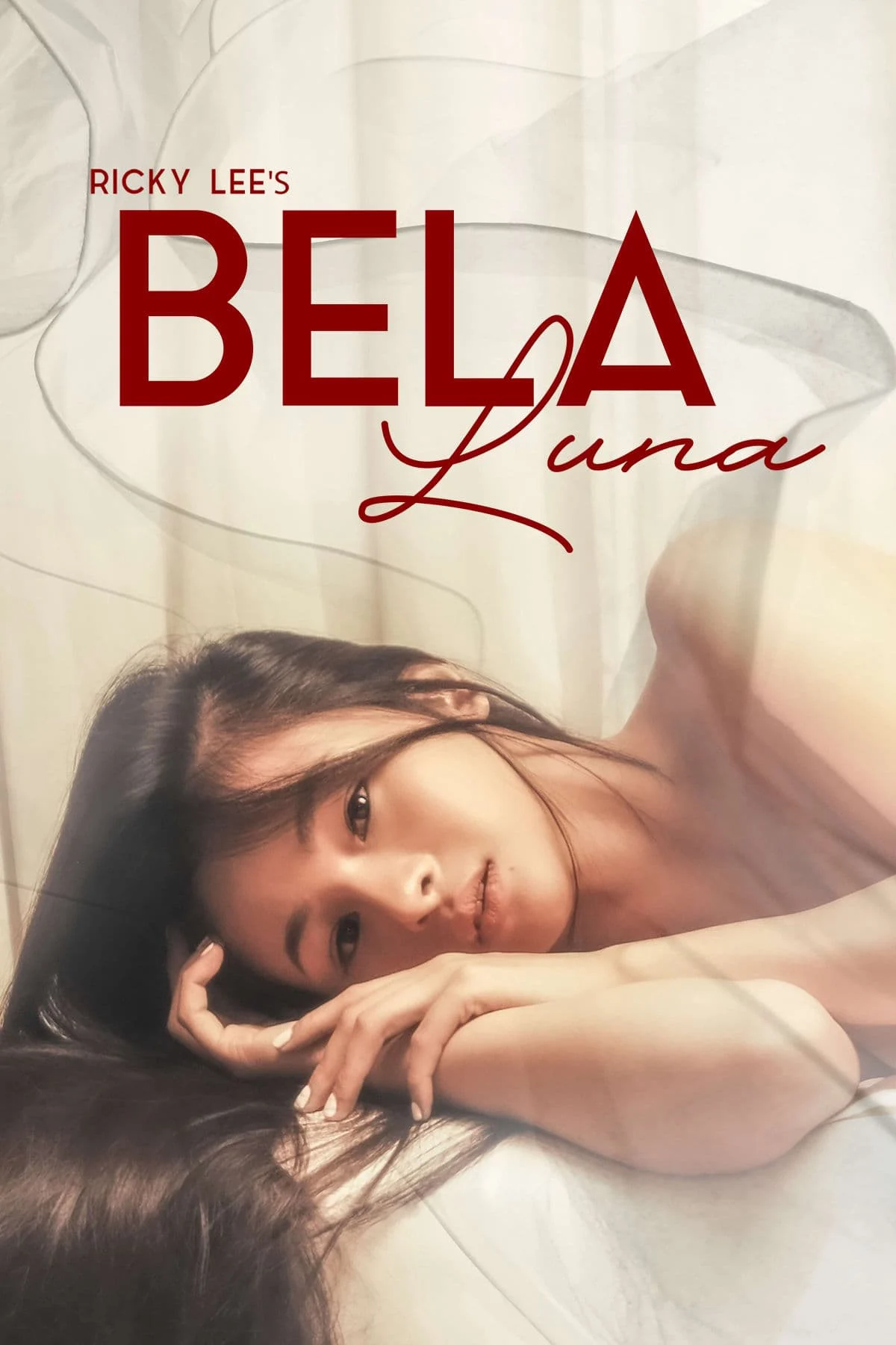 Bela Luna - 