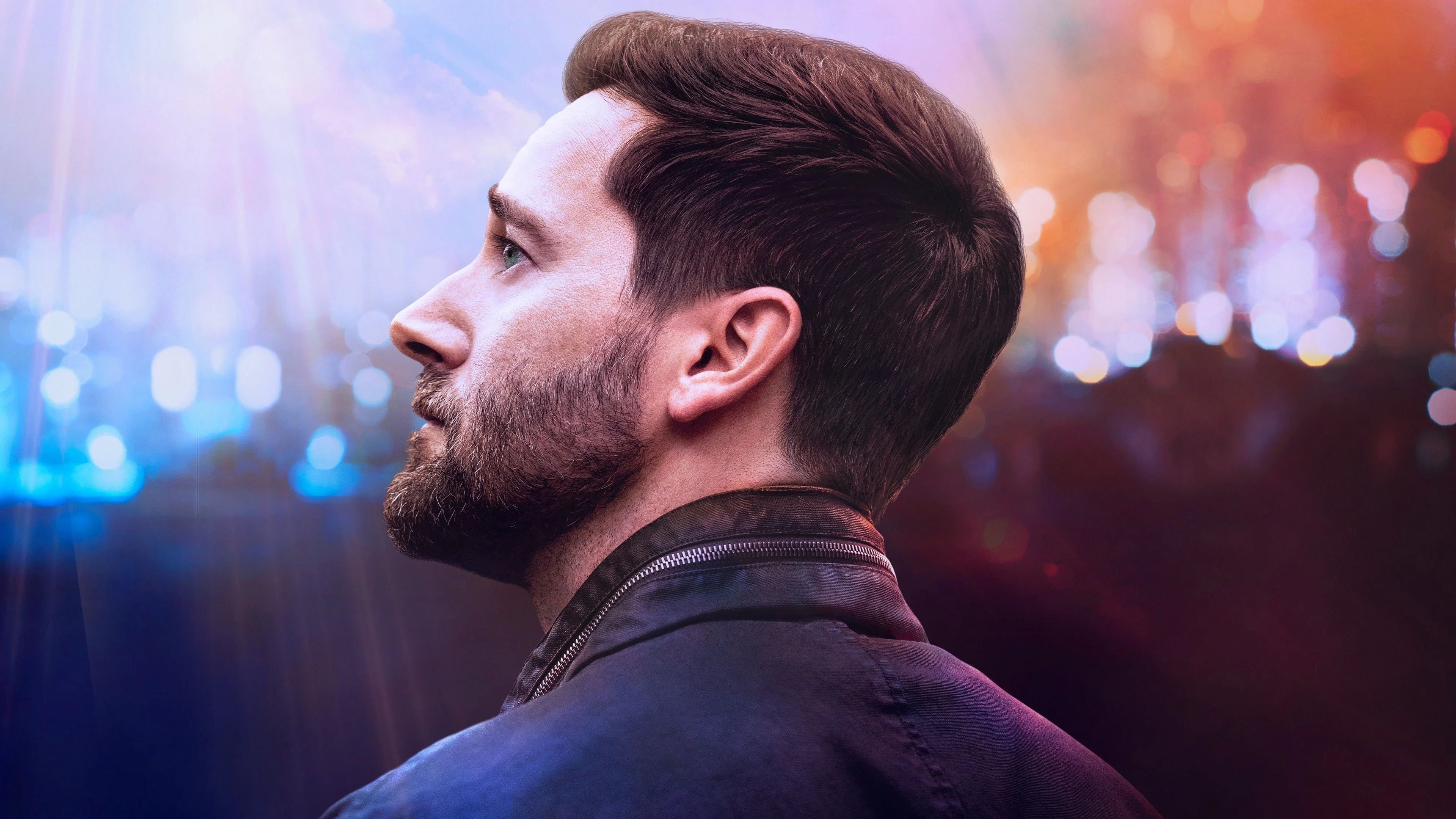 New Amsterdam (Phần 5) - New Amsterdam (Season 5)